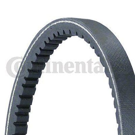 CONTINENTAL CTAM 11,0X528Ld Belt