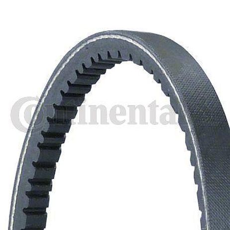 CONTINENTAL CTAM 11,9X1025Ld Belt