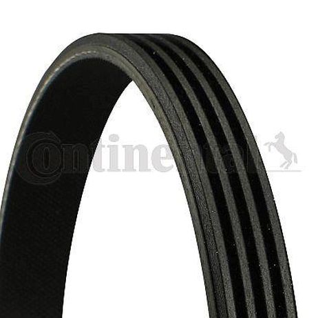 фото CONTINENTAL CTAM 4PK885 ELAST Belt CONTINENTAL CTAM 4PK885 ELAST Belt