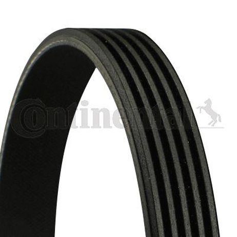 CONTINENTAL CTAM 5PK1330 Belt
