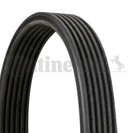CONTINENTAL CTAM 6DPK1817 Belt