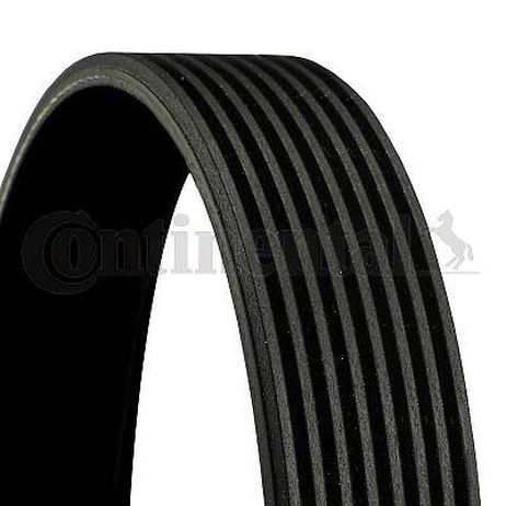 CONTINENTAL CTAM 8PK1786 Belt