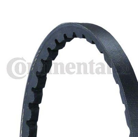CONTINENTAL CTAM AVX10X650 Belt