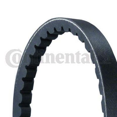 CONTINENTAL CTAM AVX13X835 Belt