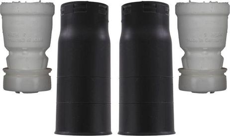 Sachs 900 455 Отбойник+пыл.зад.аморт.[ком/кт на 2-стор.]