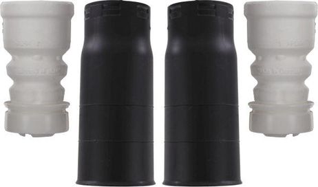 фото Sachs 900 456 Пыльник+отбойник audi A4 15- зад.HD (к-т на 2 амортизатора) Sachs 900 456 Пыльник+отбойник audi A4 15- зад.HD (к-т на 2 амортизатора)