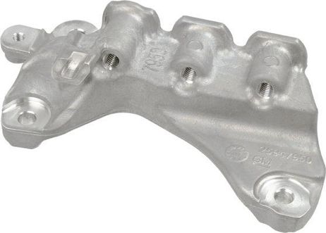 фото Lemforder 39742 01 Mounting | прав | Lemforder 39742 01 Mounting | прав |