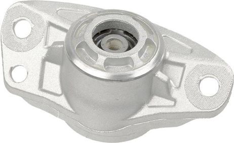 фото Lemforder 39896 01 Опора заднего амортизатора L=R VW Golf Plus/Jetta IV 2010-> /для плохих дорог lemforder 3989601 Lemforder 39896 01 Опора заднего амортизатора L=R VW Golf Plus/Jetta IV 2010-> /для плохих дорог lemforder 3989601