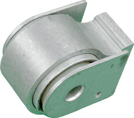 фото Lemforder 39977 01 Mounting | зад прав | Lemforder 39977 01 Mounting | зад прав |