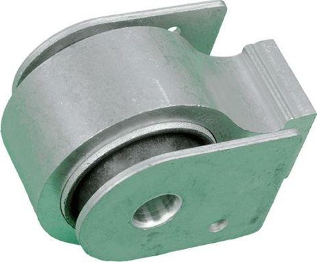 фото Lemforder 39978 01 Mounting | зад | Lemforder 39978 01 Mounting | зад |