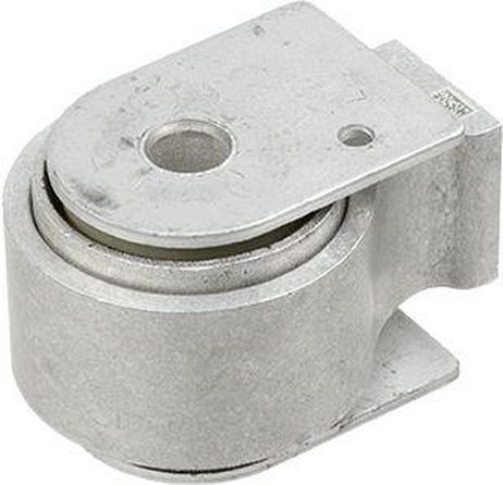фото Lemforder 39982 01 Mounting | зад | Lemforder 39982 01 Mounting | зад |