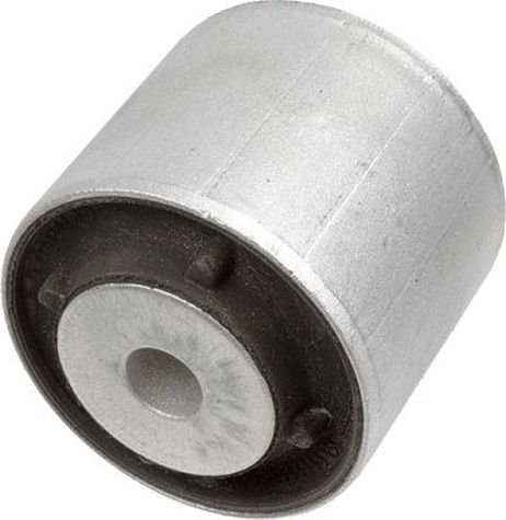 фото Lemforder 42019 01 Mounting | зад | Lemforder 42019 01 Mounting | зад |