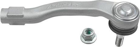 Lemforder 42169 01 Joint | прав |