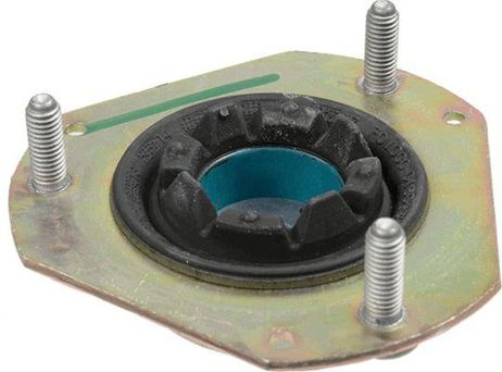 Lemforder 42185 01 Bearing | перед |