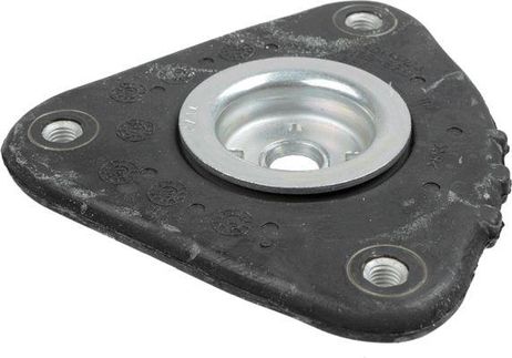 фото Lemforder 42188 01 Bearing | перед | Lemforder 42188 01 Bearing | перед |