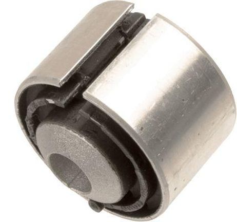 фото Lemforder 42190 01 Mounting | зад лев | Lemforder 42190 01 Mounting | зад лев |