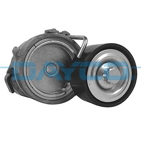Dayco APV3220 Натяжитель ремня