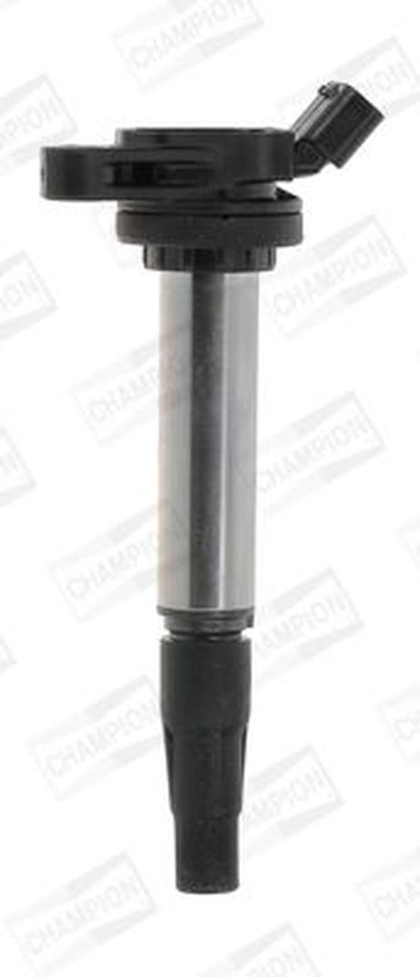 Champion BAEA184E Катушка зажигания