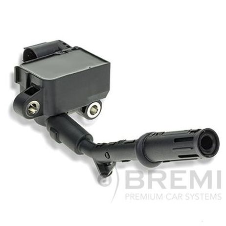 Bremi 20693 Ignition Coil