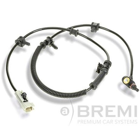 Bremi 51013 Sensor