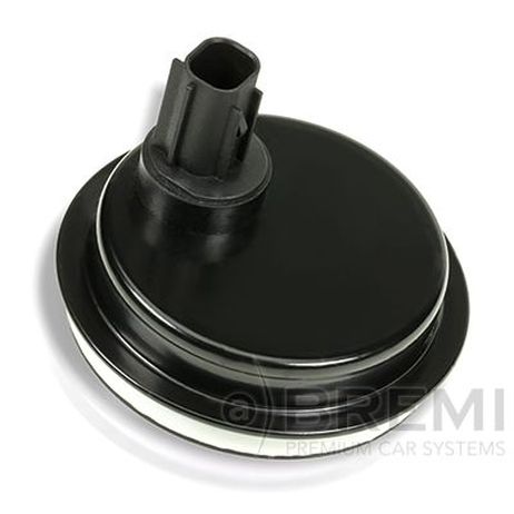 Bremi 51022 Sensor