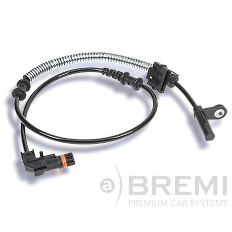 Bremi 51029 Sensor