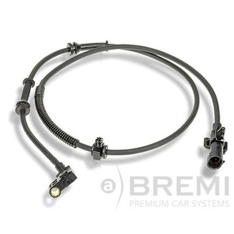 Bremi 51042 Sensor