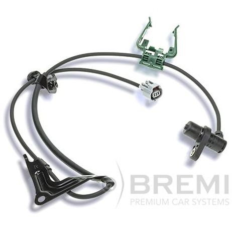 Bremi 51078 Sensor