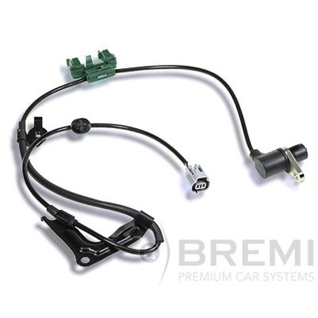Bremi 51083 Sensor