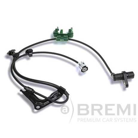 Bremi 51092 Sensor