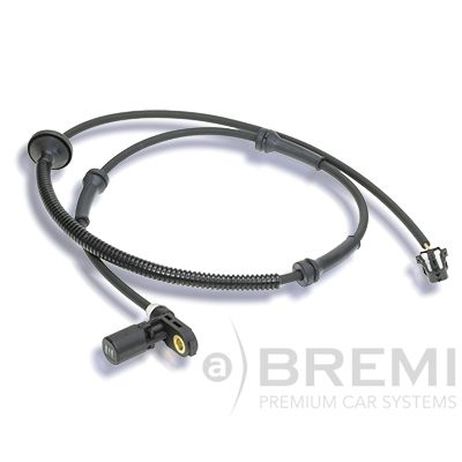 Bremi 51099 Sensor