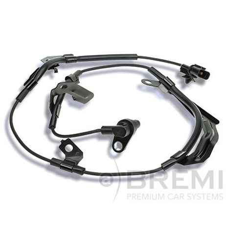 Bremi 51116 Sensor