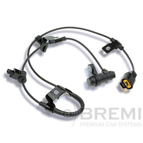 Bremi 51117 Sensor
