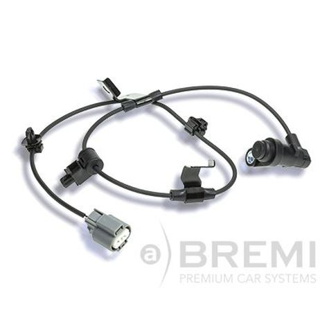 Bremi 51118 Sensor