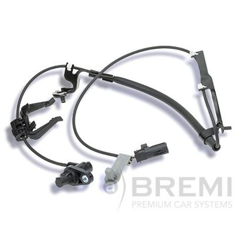 Bremi 51128 Sensor