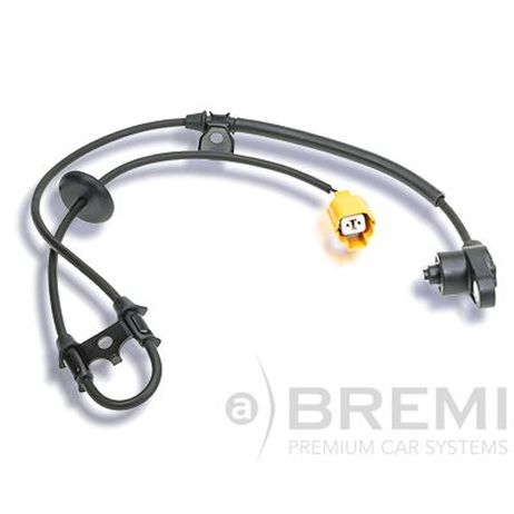 Bremi 51138 Sensor