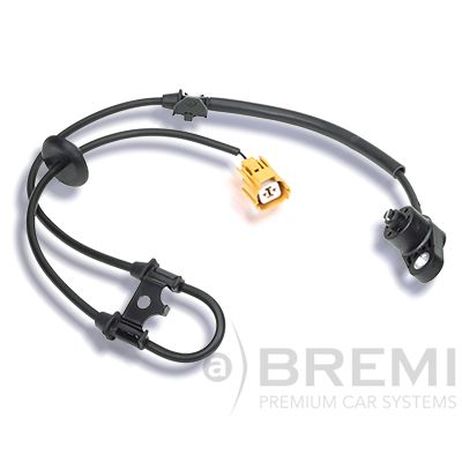 Bremi 51139 Sensor