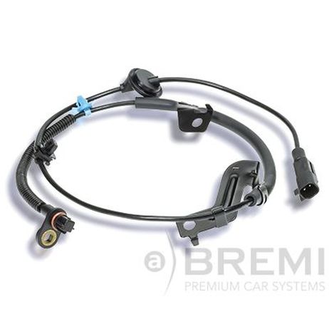 Bremi 51140 Sensor