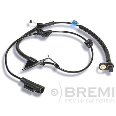 Bremi 51143 Sensor