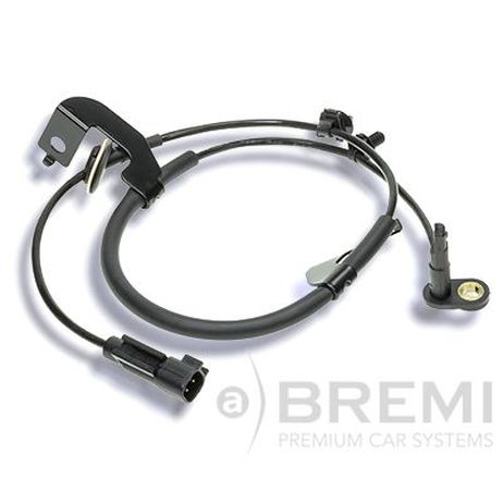 Bremi 51144 Sensor