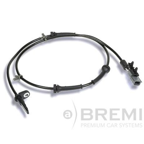 Bremi 51148 Sensor
