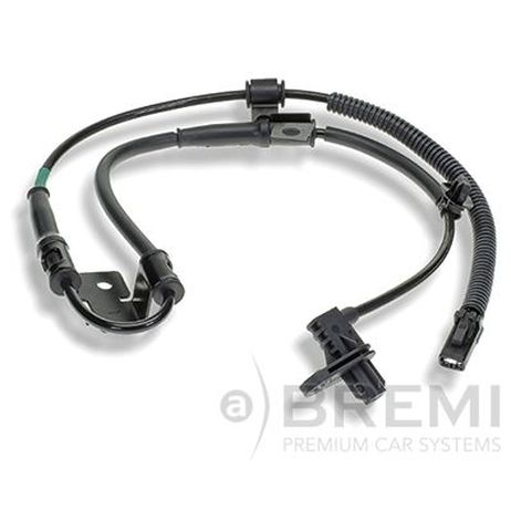 Bremi 51230 Sensor