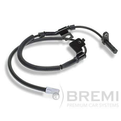 Bremi 51255 Sensor