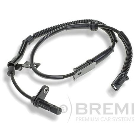 Bremi 51256 Sensor