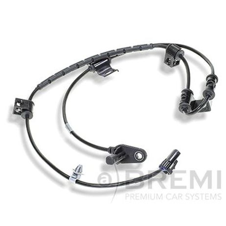Bremi 51257 Sensor
