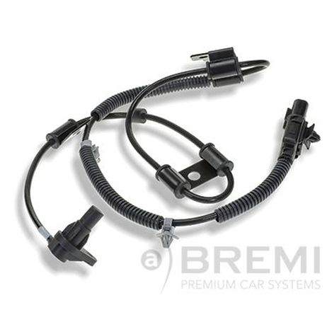 Bremi 51265 Sensor