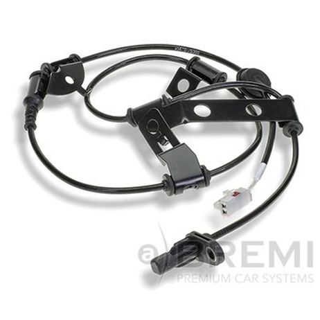 Bremi 51275 Sensor