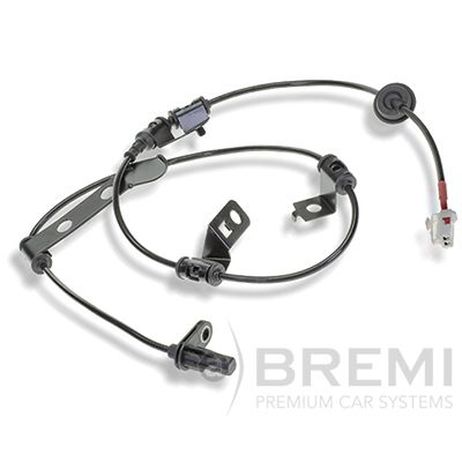 Bremi 51277 Sensor