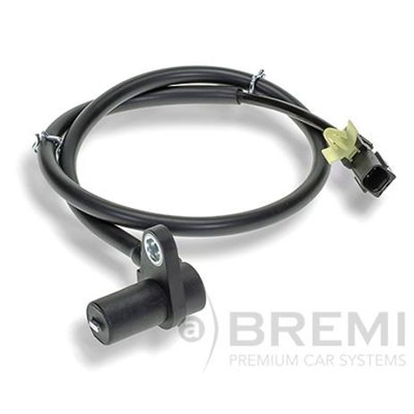 Bremi 51286 Sensor