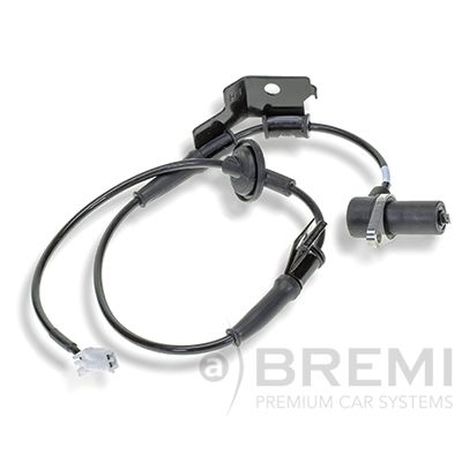 Bremi 51300 Sensor